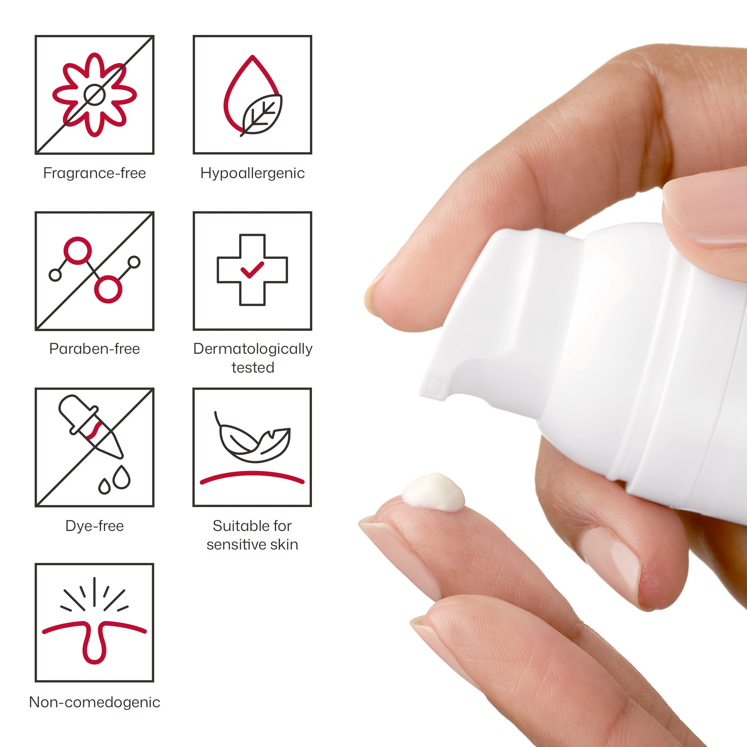 9_13.jpg
