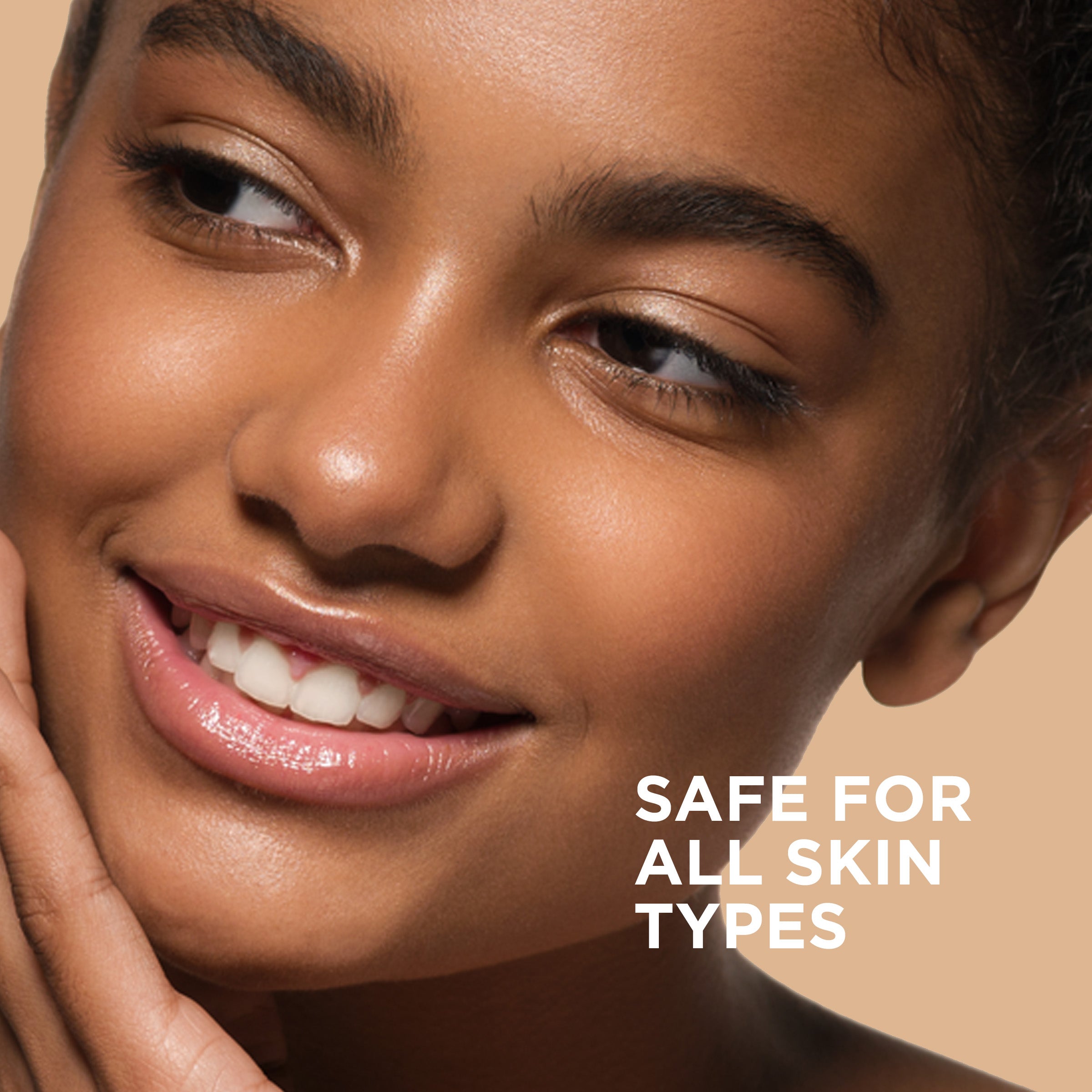 B08DD6BFFM_SkinRecoveryToner_KeyIngredients_2023.jpg