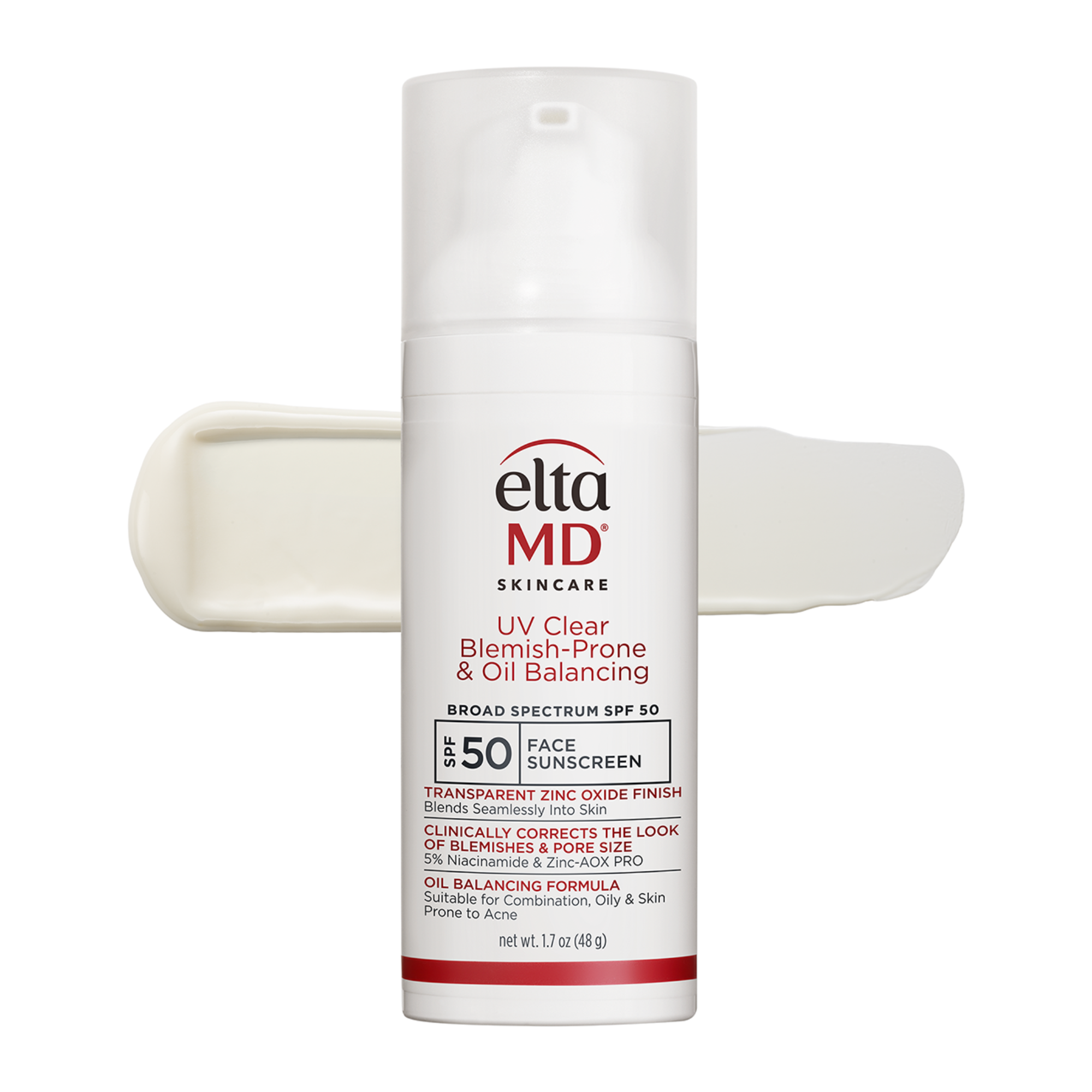EltaMD_UV_Clear_Blemish-Prone_Oil_Balancing_SPF_50.png