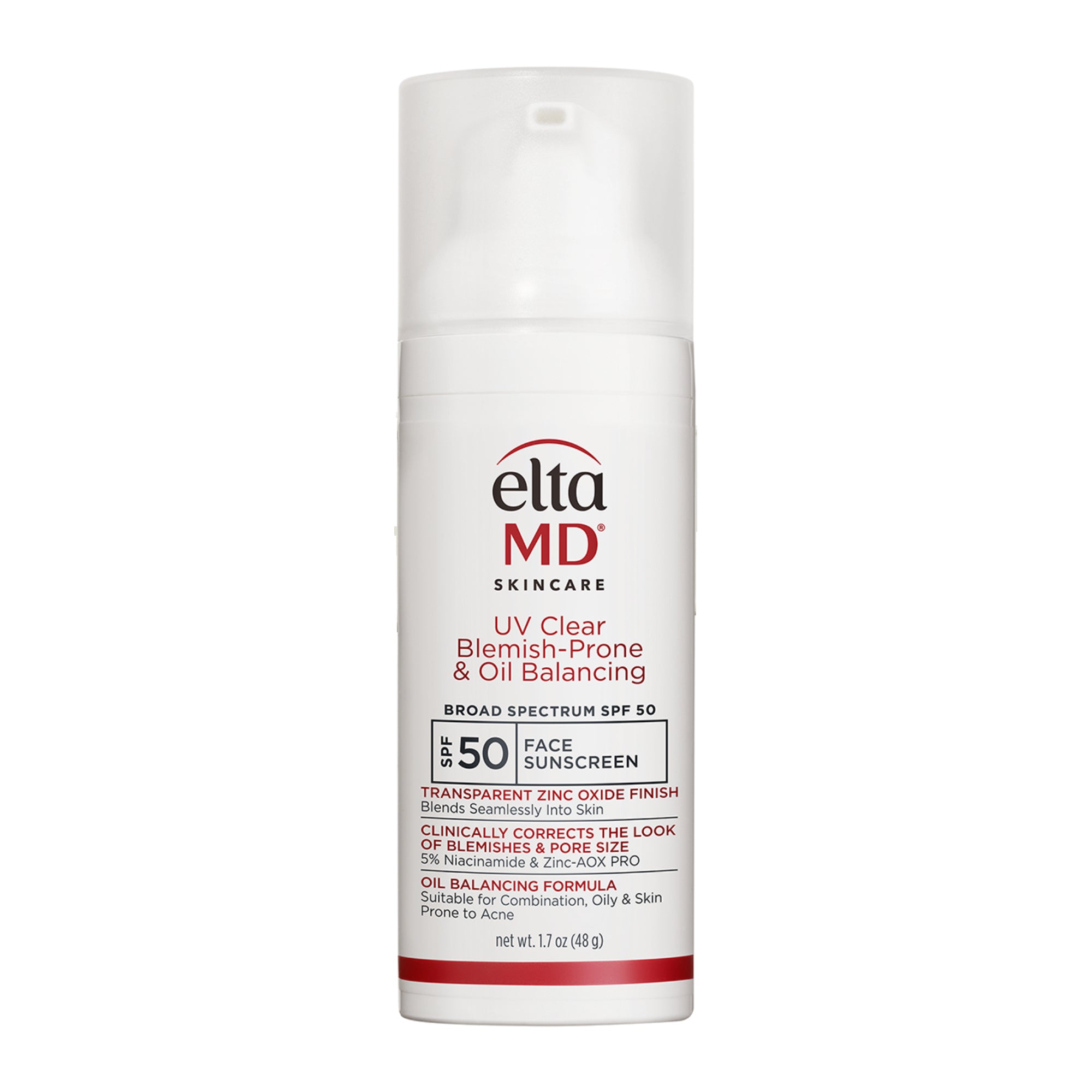 EltaMD_UV_Clear_Blemish-Prone_Oil_Balancing_SPF_50_No_Swatch.jpg