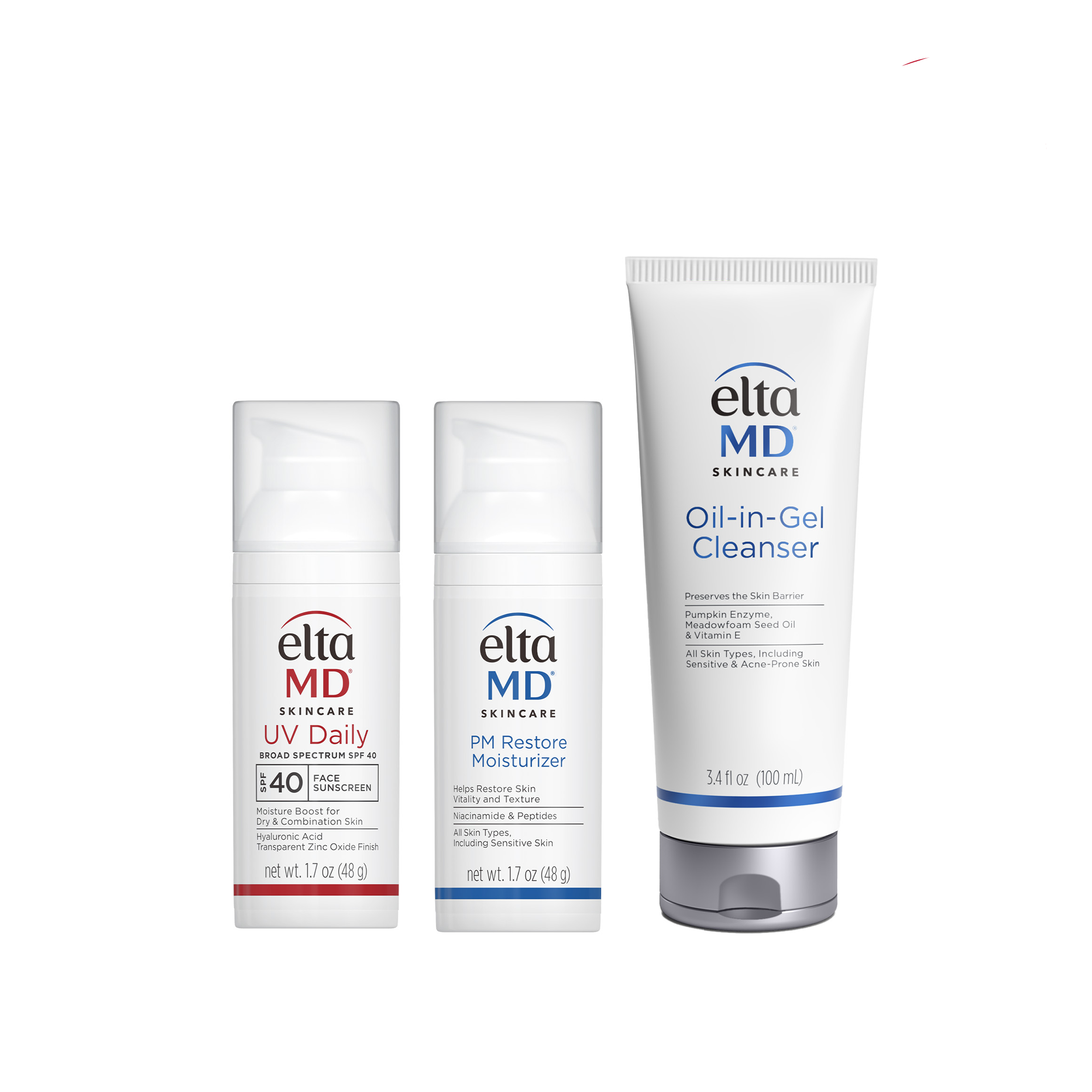 Hydration_Skincare_Kit_10_off.png