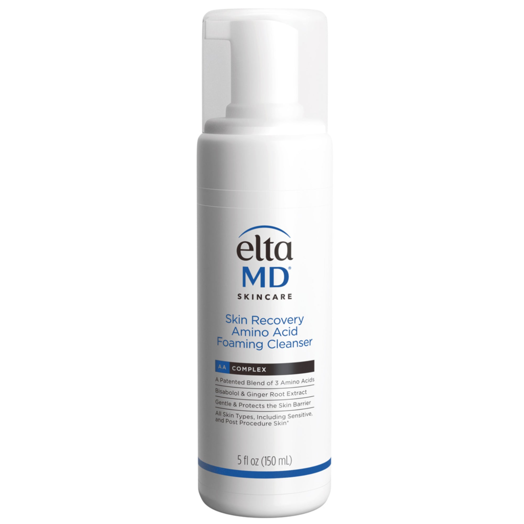Skin_Recovery_Amino_Acid_Foaming_Cleanser_5oz_04900_ab8607d8-23b8-4b6e-adbd-bcddc0ec8b00.jpg